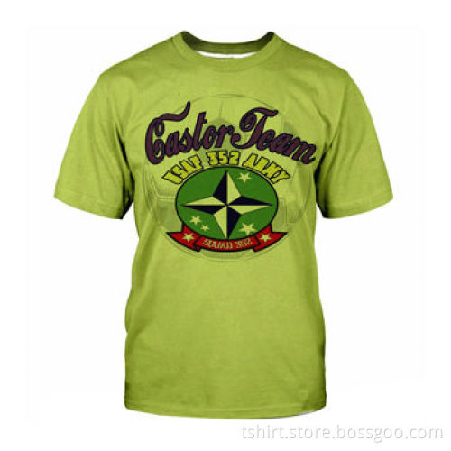 Good quality beautiful design men t-shirts